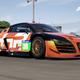 Illustration for article titled The Oppositelock Forza 6 Endurance Championship Round 8: Results And Replayem/em